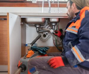About Septic Pumping Service Blackshear, GA
